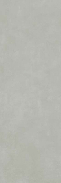 Ragno Mixed Verde Rett 40x120 ID 478387 - 1