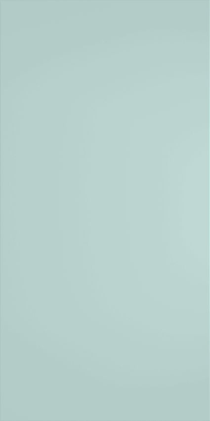 Creto Mono Ocean 30x60 ID 460119 - 1