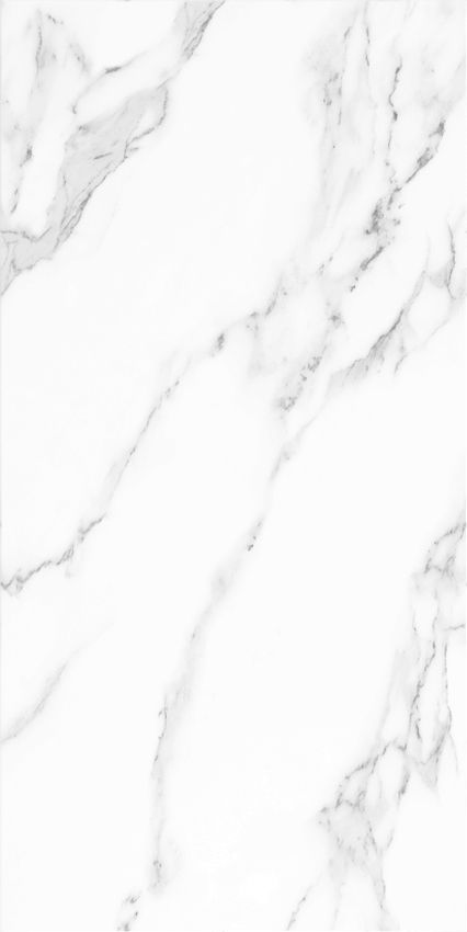 Creto Mono Agave 30x60 ID 460123 - 1