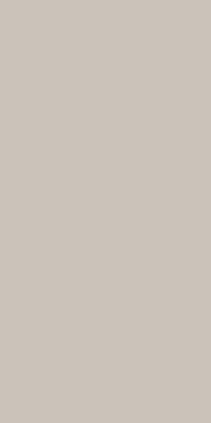 Creto Mono Vanilla 30x60 ID 460117 - 1