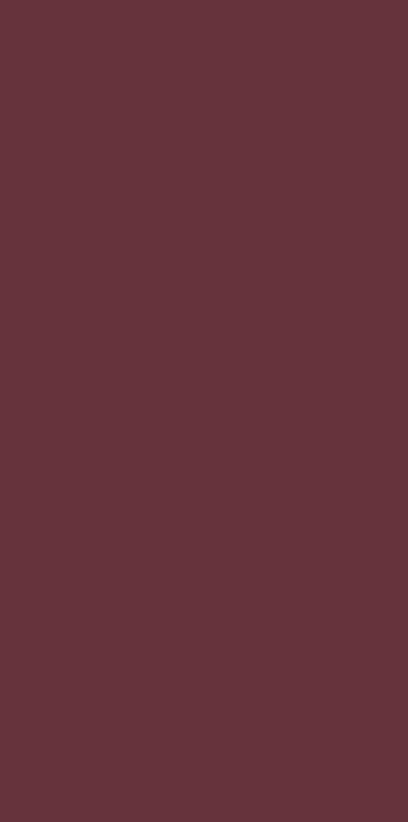 Creto Mono Wine 30x60 ID 460121 - 1