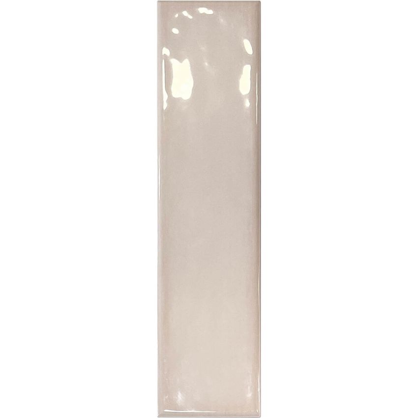 Decocer Monte Beige 10x40 ID 520111 - 1