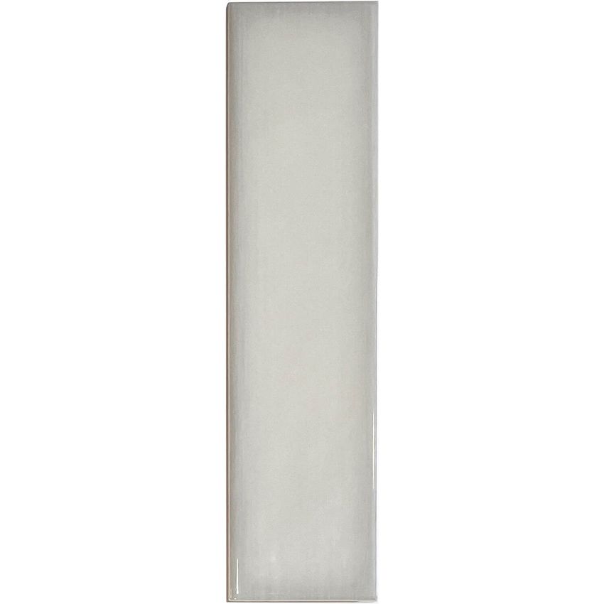 Decocer Monte Grey 10x40 ID 520113 - 1