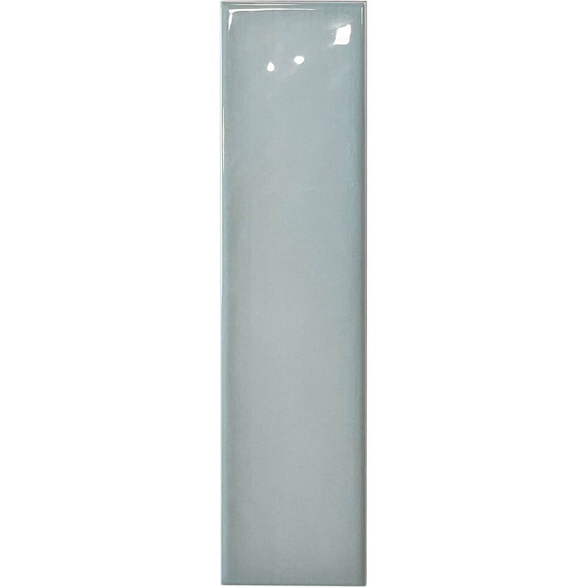 Decocer Monte Sky 10x40 ID 520115 - 1