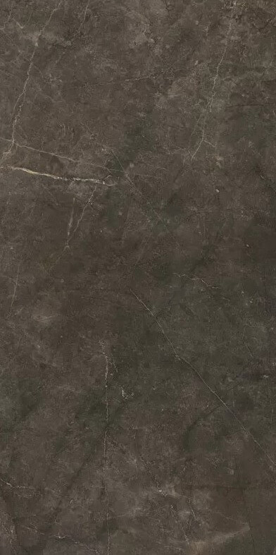 Ecoceramic Montecoto Marron Brillo 60x120 ID 467541 - 1