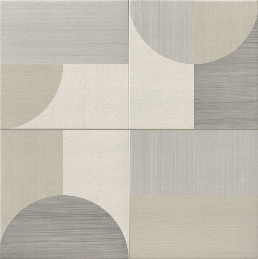 Realonda Moon Deco Beige 44.2x44.2 ID 390033 - 1