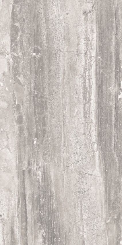Azteca Moonlight Grey Lux 60x120 ID 399723 - 1