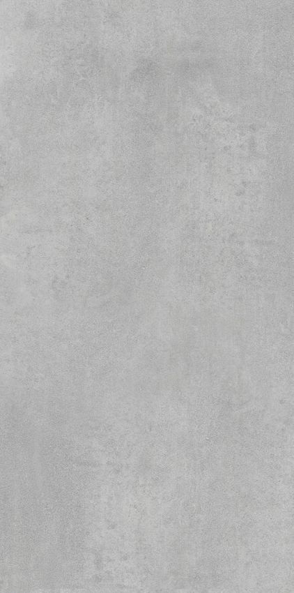 Creto Mountain Silver 25x50 ID 460641 - 1