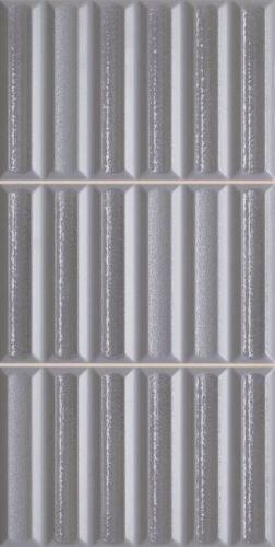 Harmony Moves Anth 20x40 ID 499587 - 1