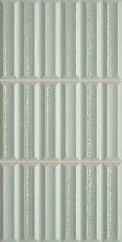 Harmony Moves Green 20x40 ID 499588 - 1
