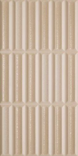 Harmony Moves Taupe 20x40 ID 499591 - 1