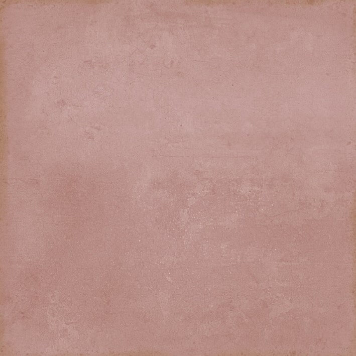 Wow Mud Boheme 14x14 ID 416254 - 1