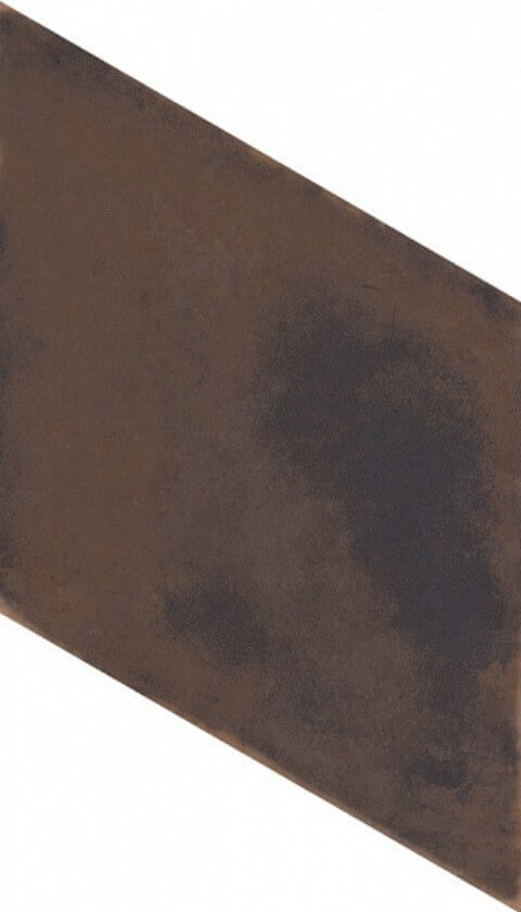 Wow Mud Diamond Graphite 14x24 ID 416249 - 1
