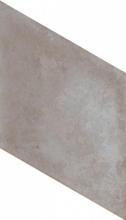Wow Mud Diamond Grey 14x24 ID 416248 - 1