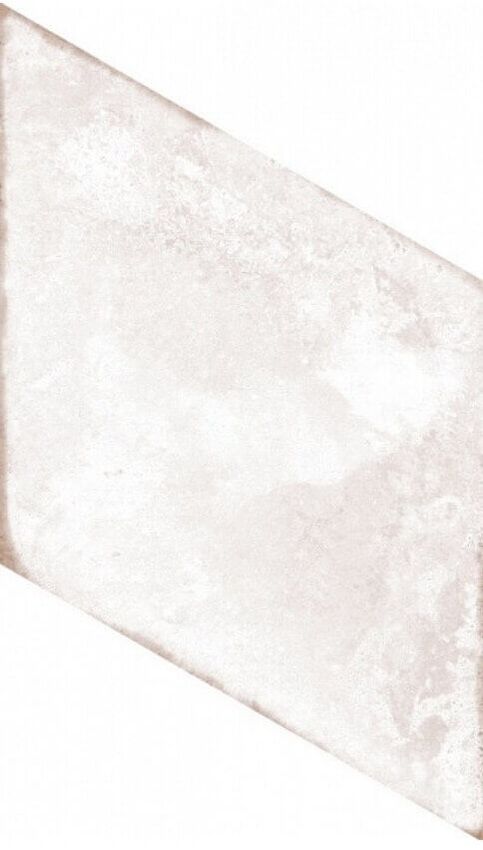 Wow Mud Diamond Old White 14x24 ID 416243 - 1