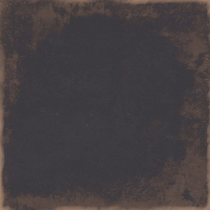 Wow Mud Graphite 14x14 ID 416258 - 1