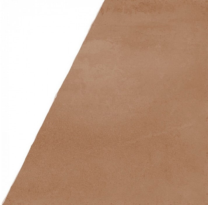 Wow Mud Pottery 14x14 ID 416259 - 1