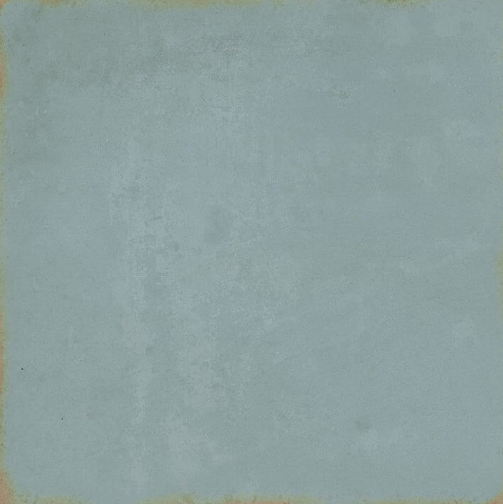 Wow Mud Teal 14x14 ID 416256 - 1