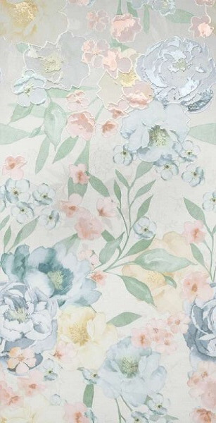 Marca Corona Multiforme Bouquet 40x80 ID 465287 - 1