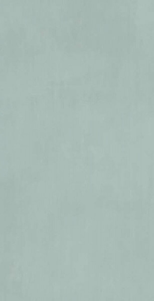 Marca Corona Multiforme Artico 40x80 ID 465305 - 1