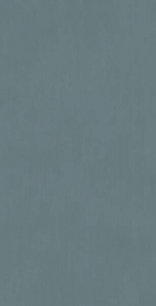 Marca Corona Multiforme Oceano 40x80 ID 465297 - 1