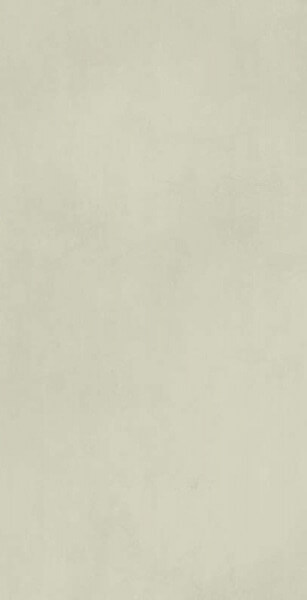 Marca Corona Multiforme Salvia 40x80 ID 465300 - 1