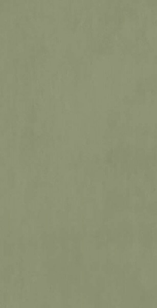 Marca Corona Multiforme Muschio 40x80 ID 465299 - 1