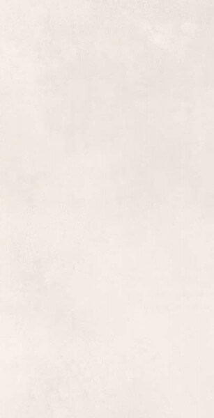 Marca Corona Multiforme Gesso 40x80 ID 465303 - 1
