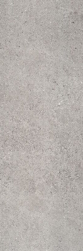 Rocersa Muse Grey Rect 40x120 ID 369662 - 1