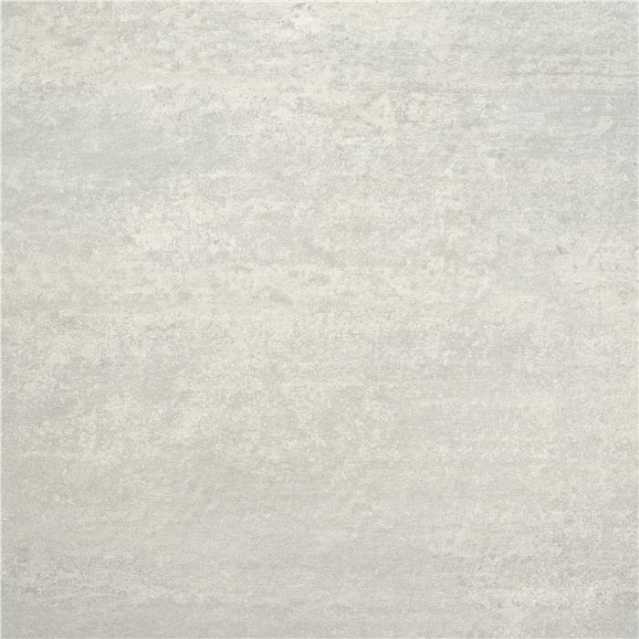 Alaplana Mysore Grey 60x60 ID 455326 - 1