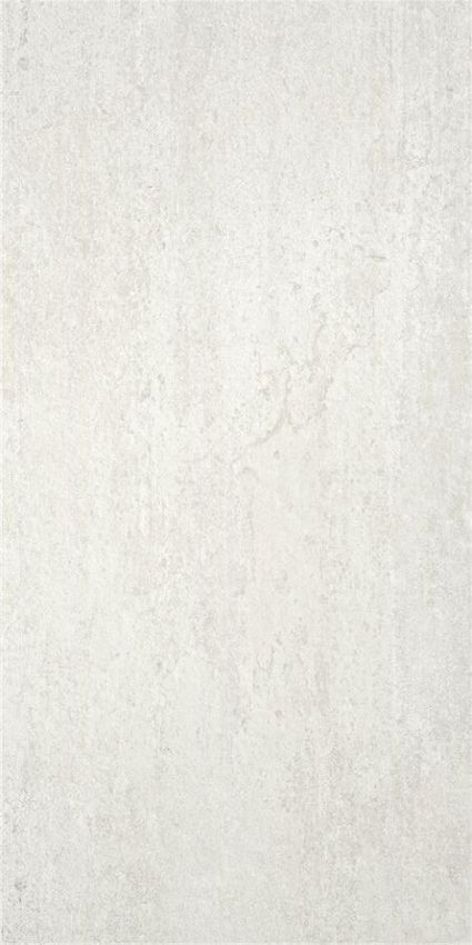 Alaplana Mysore White 60x120 ID 455327 - 1