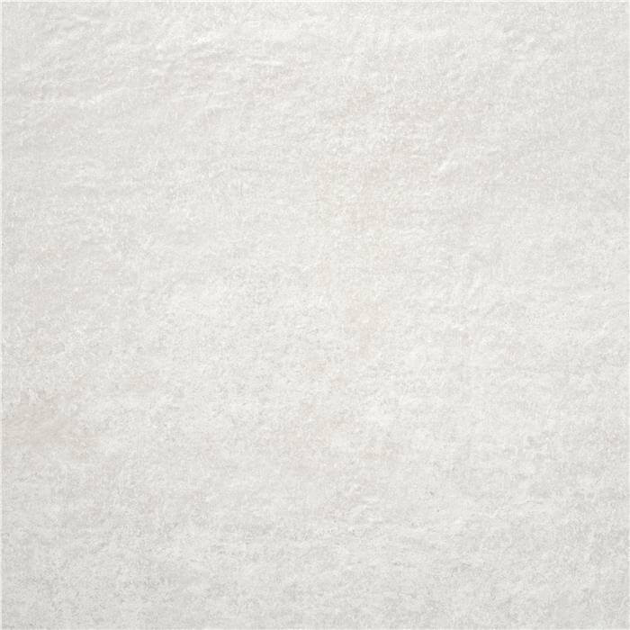 Alaplana Mysore White 60x60 ID 455328 - 1