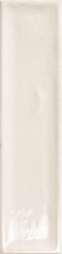 Bestile Nara Blanco 7.5x30 ID 456837 - 1