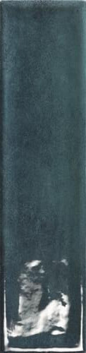 Bestile Nara Pacifico 7.5x30 ID 456849 - 1
