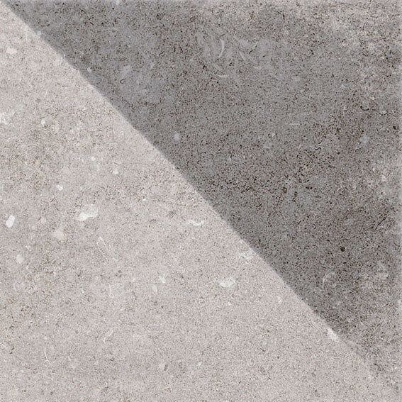 Vives Nassau Tirol Gris 20x20 ID 347316 - 1