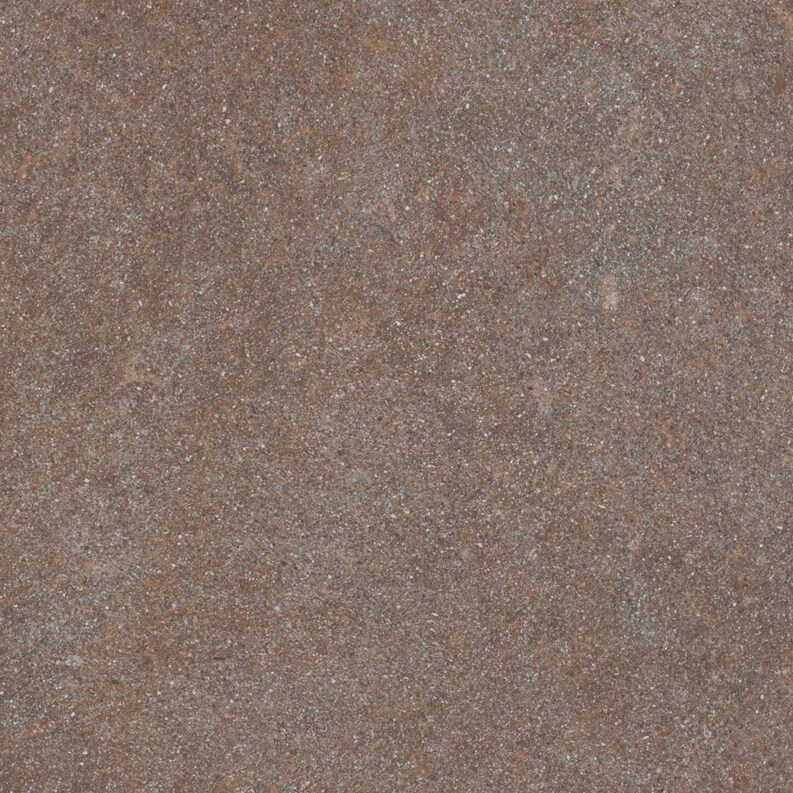 ABK Native Red 80x80 ID 416477 - 1