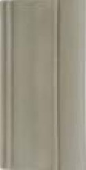 Adex Nature Cornisa Smoke 7.5x15 ID 202025 - 1