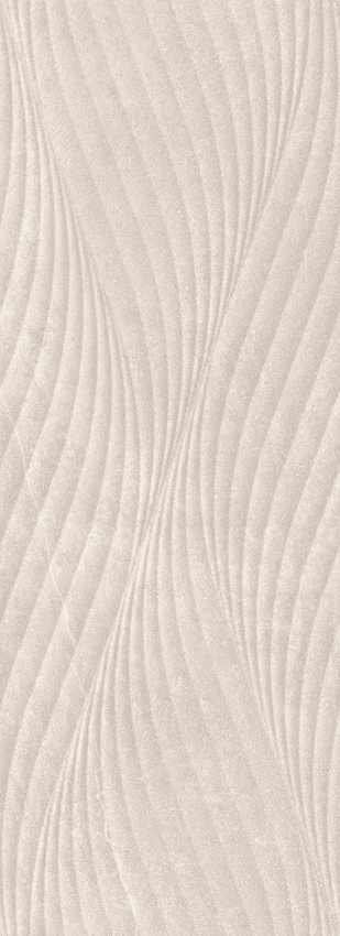 Peronda Nature Sand Decor 32x90 ID 396677 - 1