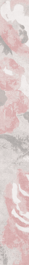 Cersanit Navi Pink 5x44 ID 303022 - 1