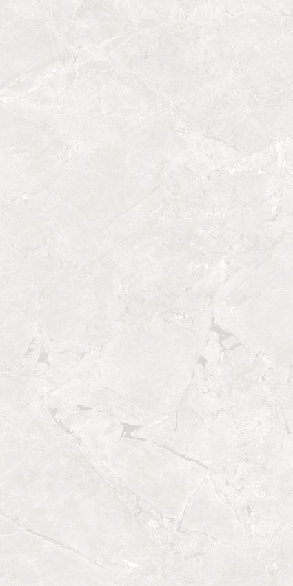 Azuvi Neeko White 60x120 ID 523593 - 1