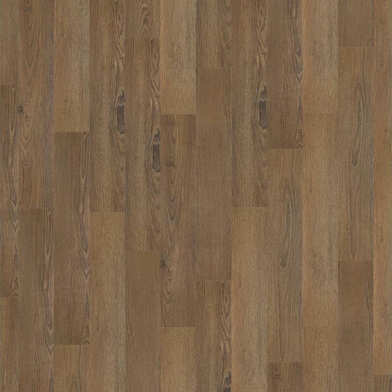 Напольные покрытия Кварц-винил Tarkett New Age Exotic - 1