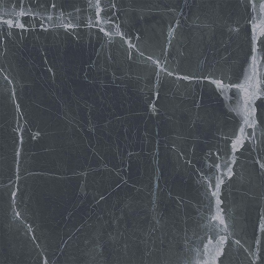 Fanal New Ice Black 89.8x89.8 ID 473878 - 1