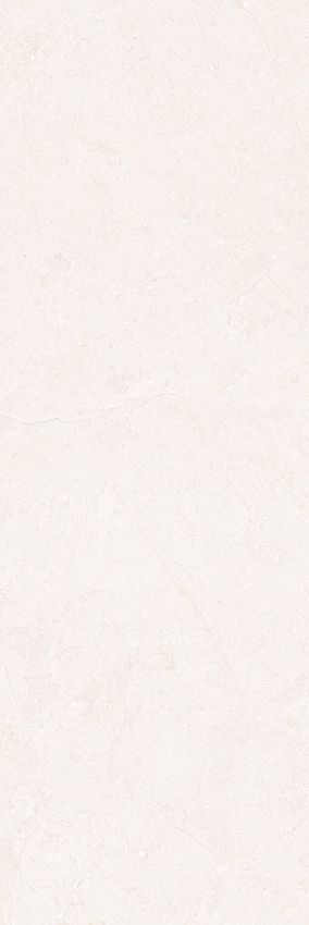 El Molino Next Marfil 40x120 ID 506778 - 1