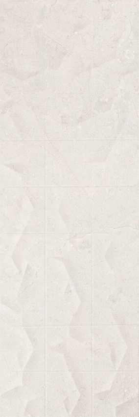 El Molino Next Square Marfil 40x120 ID 506780 - 1