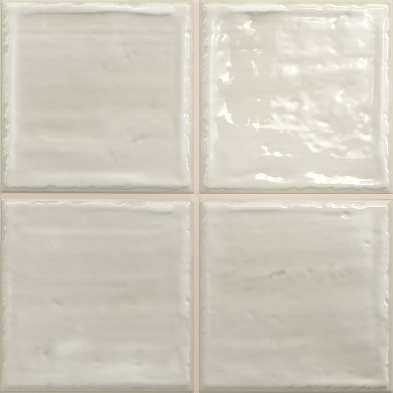 Absolut Keramika Noa Greige 20x20 ID 544829 - 1