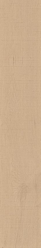 Aparici Norway Maple Natural 16x99.55 ID 346101 - 1