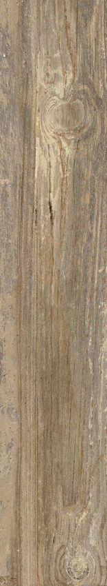 Cerrad Notta Sand 11x60 ID 460404 - 1