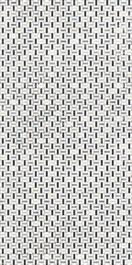 Vallelunga Nova Como Lusso Lev Rec 60x120 ID 452336 - 1