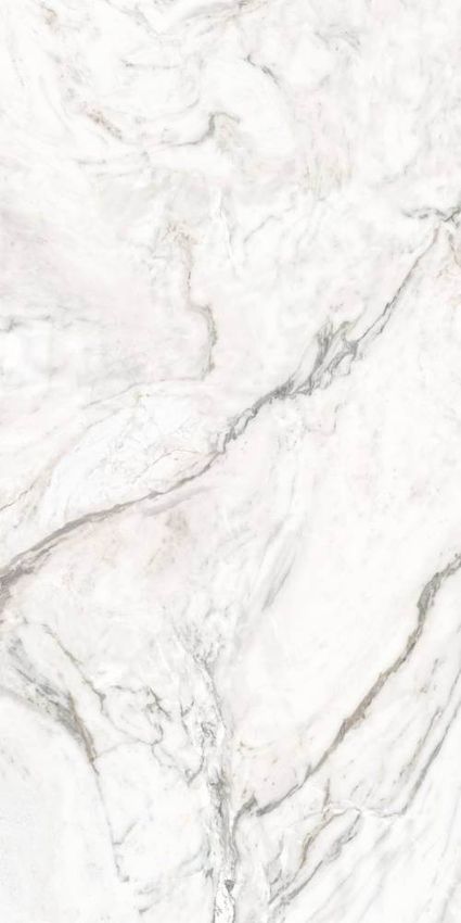 Vallelunga Nova Satin Rec 60x120 ID 452324 - 1