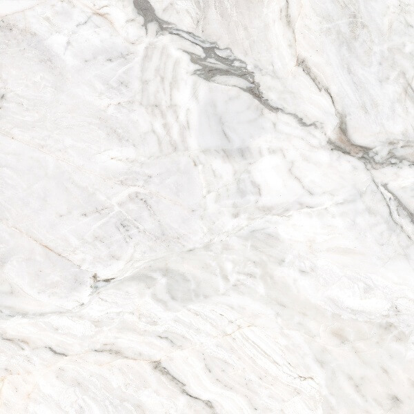 Vallelunga Nova Satin Rec 60x60 ID 452327 - 1